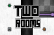 Two Rooms