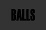 "Do You Got Balls" Quiz