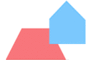 Trapezoid n' Pentagon