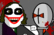 Madness Joker