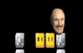 Super Phil Bros.