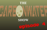 The Carbonwater Show ep.4