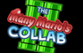 The Many Marios Collab 2