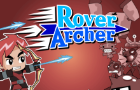 Rover Archer