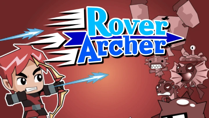 Rover Archer