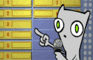 : A Missing Element :
