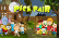 PickPair