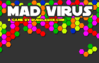 Mad Virus