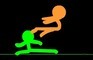 Neon Fight