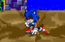 Sonic SatAM ep: 2 part 2