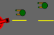 Zombie Turrent 1