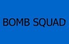 Bomb Squad: The Game