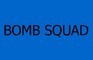 Bomb Squad: The Game