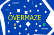 Overmaze