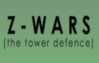Z-Wars