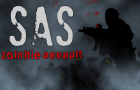 SAS: Zombie Assault