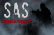 SAS: Zombie Assault