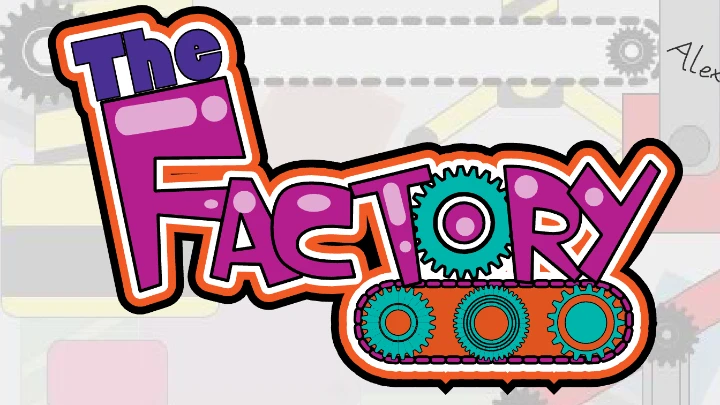 Factory Redux