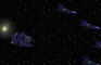 Federal High Command