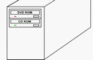 How 2 Draw A Computer TUT