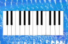 Oceanside Piano