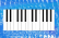 Oceanside Piano