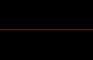 The Thin Red Line