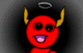 Demon Kill