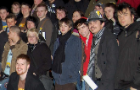 NG London Meetup Jan 2009