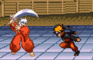 Battle Royal 001