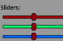 Phrozen Color Converter