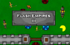 Flash Empires 3