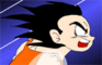 DragonBall CKC