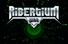 Ribertium War