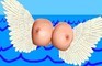 Heavenly Tits
