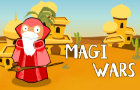 Magi Wars