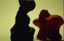 My Random Claymation