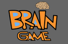 BrainGame