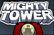 Mighty Tower
