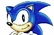 Sonic: Flash Edition Demo