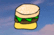 Catch-a-Burger