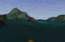 3D Boat ride
