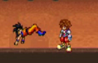 KH Untold Story trailer