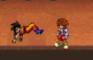 KH Untold Story trailer