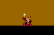 Megaman: A Boss Teamup
