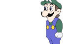 WiiGii