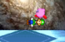 SSBB - Luigi Vs. Kirby
