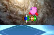 SSBB - Luigi Vs. Kirby