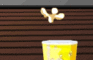 Popcorn machine