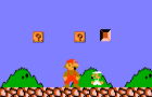 The Luigi Green Show